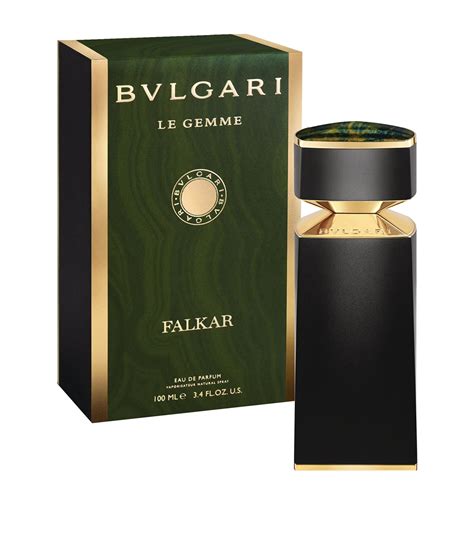 bvlgari falkar price.